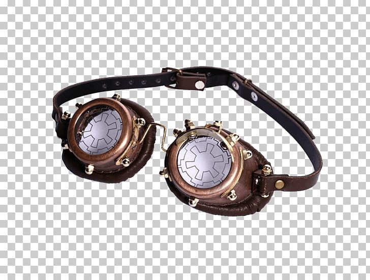 Steampunk Gothic Fashion Glasses Goggles Punk Subculture PNG, Clipart, 0506147919, Aviator Sunglasses, Blouse, Clothing, Clothing Accessories Free PNG Download