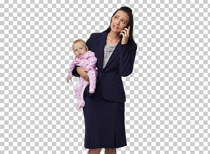 Stock Photography IStock PNG, Clipart, Businessperson, Child, Clothing, Corporate Elderly Care, Crying Free PNG Download