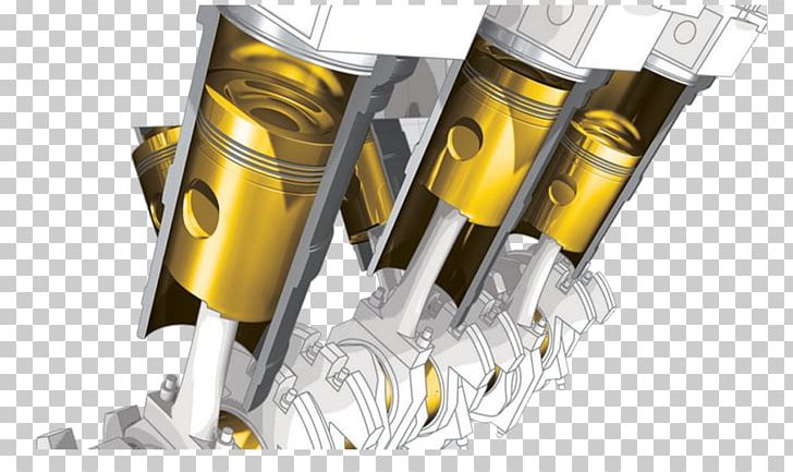 Synthetic Oil Royal Dutch Shell Lubricant Engine PNG, Clipart, Engine, Engine Oil, Fuel, Fuel Oil, Gas Engine Free PNG Download