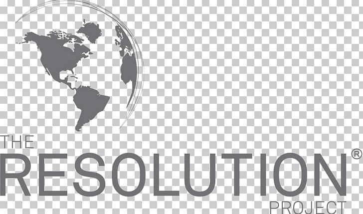 The Resolution Project PNG, Clipart, Brand, Business, Circle, Computer Wallpaper, Concordia Free PNG Download