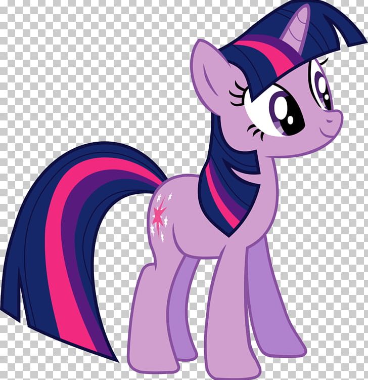 Twilight Sparkle Pony Rainbow Dash Rarity Pinkie Pie PNG, Clipart, Cartoon, Cat Like Mammal, Deviantart, Equestria, Fictional Character Free PNG Download