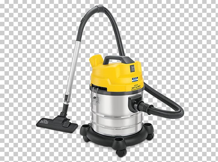 Vacuum Cleaner Cleaning Cyclonic Separation PNG, Clipart, Air Purifiers, Centrifugal Fan, Cleaner, Cleaning, Cyclonic Separation Free PNG Download