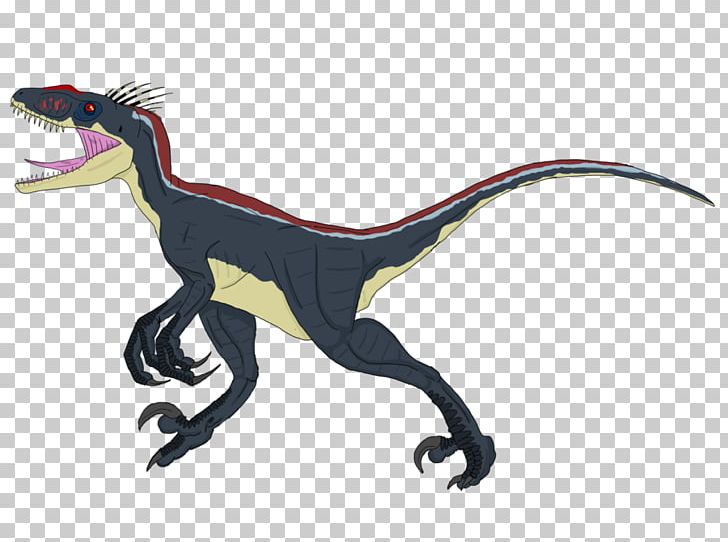 Velociraptor Deinonychus Jurassic Park Animal PNG, Clipart, Animal, Animal Figure, Deinonychus, Dinosaur, Fauna Free PNG Download