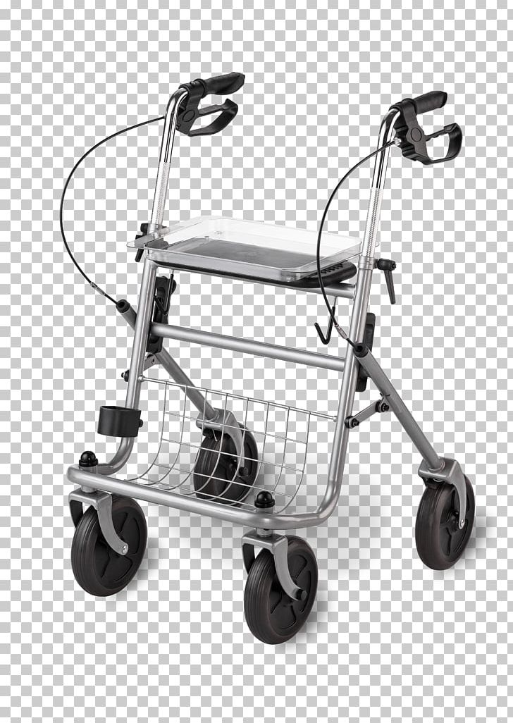 Wheelchair PfaNie Reha-Technik Rollaattori Meyra Liečebná Rehabilitácia PNG, Clipart, Architectural Engineering, Automotive Industry, Centra, Disability, Engineering Free PNG Download