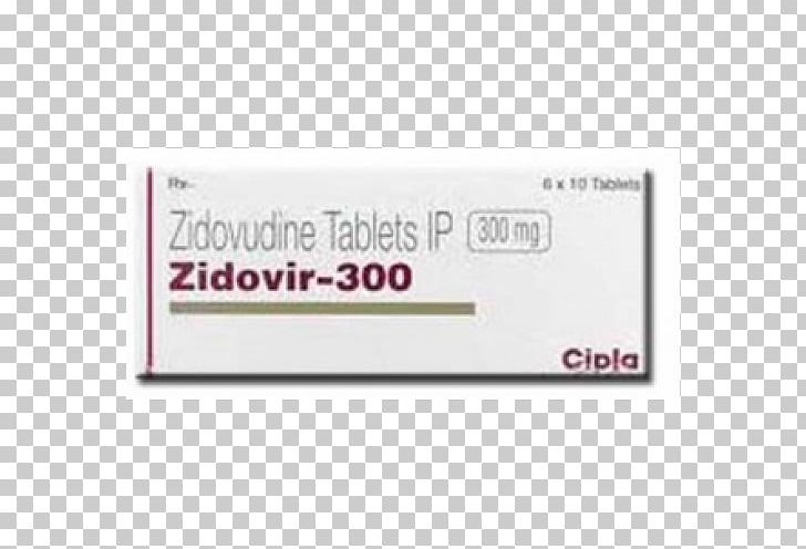 Zidovudine Lamivudine Ribavirin Pharmaceutical Drug Dose PNG, Clipart, Aids, Brand, Cipla, Dolutegravir, Dose Free PNG Download
