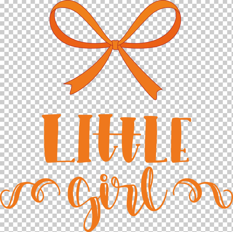 Little Girl PNG, Clipart, Geometry, Line, Little Girl, Logo, Mathematics Free PNG Download