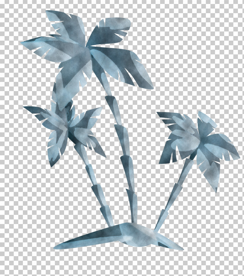 Palm Tree PNG, Clipart, Anthurium, Arecales, Automotive Wheel System, Auto Part, Flower Free PNG Download