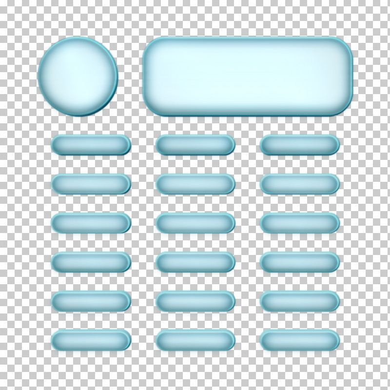 Wireframe Icon Ui Icon PNG, Clipart, Line, Meter, Ui Icon, Wireframe Icon Free PNG Download