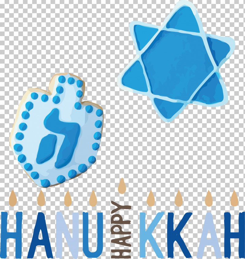 Hanukkah Jewish Festival Festival Of Lights PNG, Clipart, Abstract Art, Christmas Day, Drawing, Festival, Festival Of Lights Free PNG Download