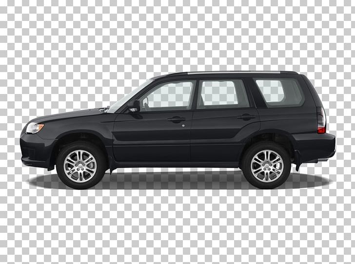 2008 Subaru Forester Car Jeep Toyota PNG, Clipart, 2008 Subaru Forester, Automotive Exterior, Automotive Tire, Automotive Wheel System, Brand Free PNG Download