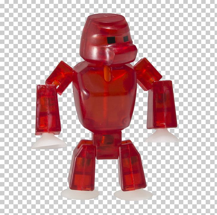 Action & Toy Figures Figurine StickBot Pet Get 'Em PNG, Clipart, Action Toy Figures, Android, Apartment, Fictional Character, Figurine Free PNG Download