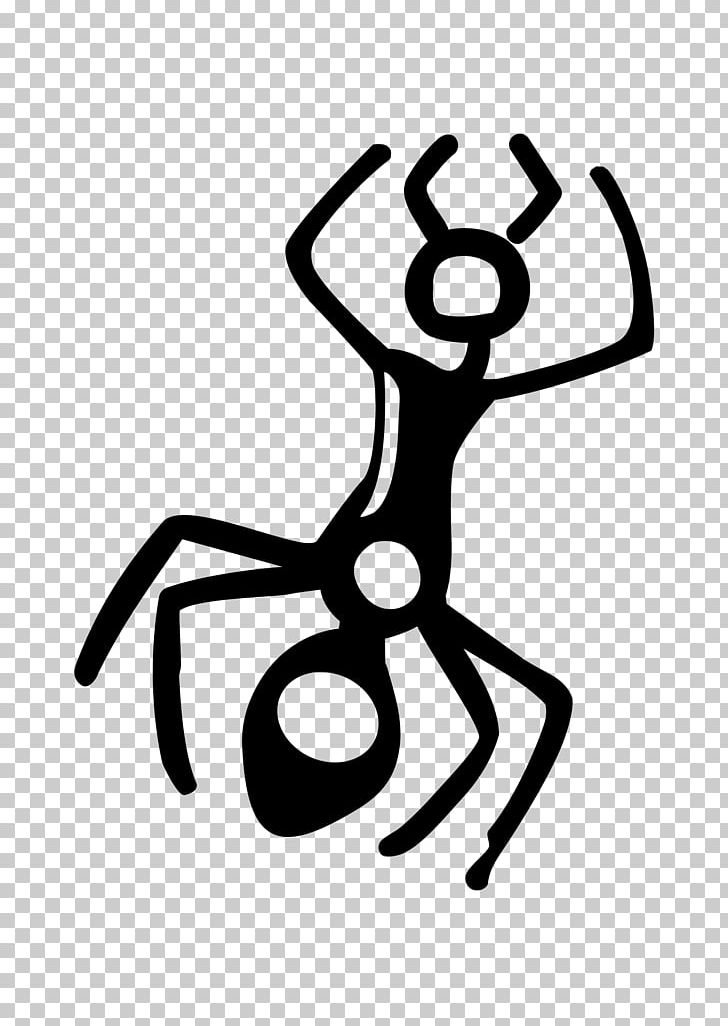 Ant PNG, Clipart, Ant, Artwork, Black And White, Hand, Lean Free PNG Download