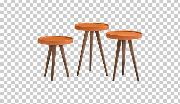 Bar Stool Chair Home Showroom 0 PNG, Clipart, 2016, Bar, Bar Stool, Chair, Furniture Free PNG Download