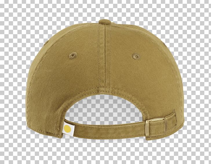 Baseball Cap Life Is Good Company Khaki PNG, Clipart, Baseball, Baseball Cap, Beige, Cap, Capital One Free PNG Download