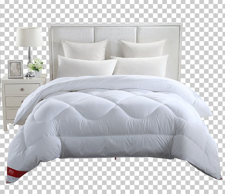 Blanket Bed Frame Quilt Furniture PNG, Clipart, Angle, Background White, Bed, Bedding, Bedroom Free PNG Download