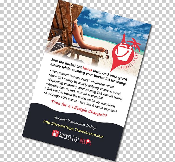 Brand Tool Beach Wedding Invitation PNG, Clipart, Advertising, Beach, Brand, Brochure, Bucket List Free PNG Download