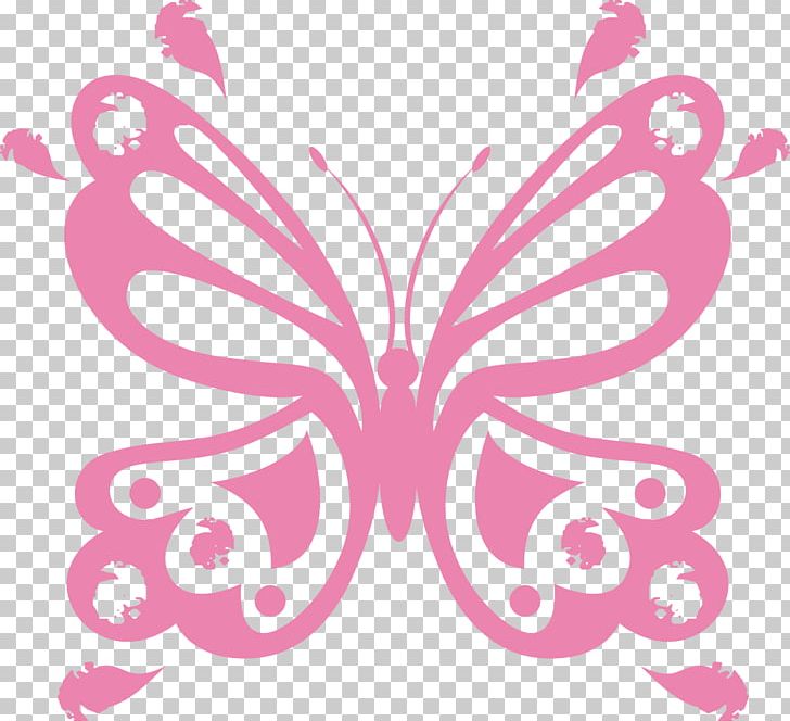 Brush-footed Butterflies Butterfly Visual Arts PNG, Clipart, Art, Arthropod, Brush Footed Butterfly, Butterfly, Character Free PNG Download