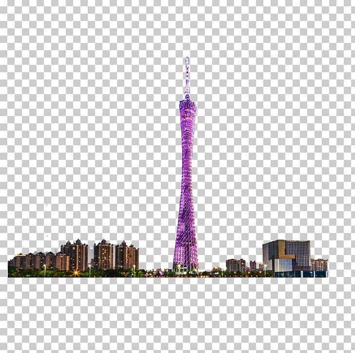 Canton Tower PNG, Clipart, Adobe Illustrator, City, Encapsulated Postscript, Free Logo Design Template, Material Free PNG Download