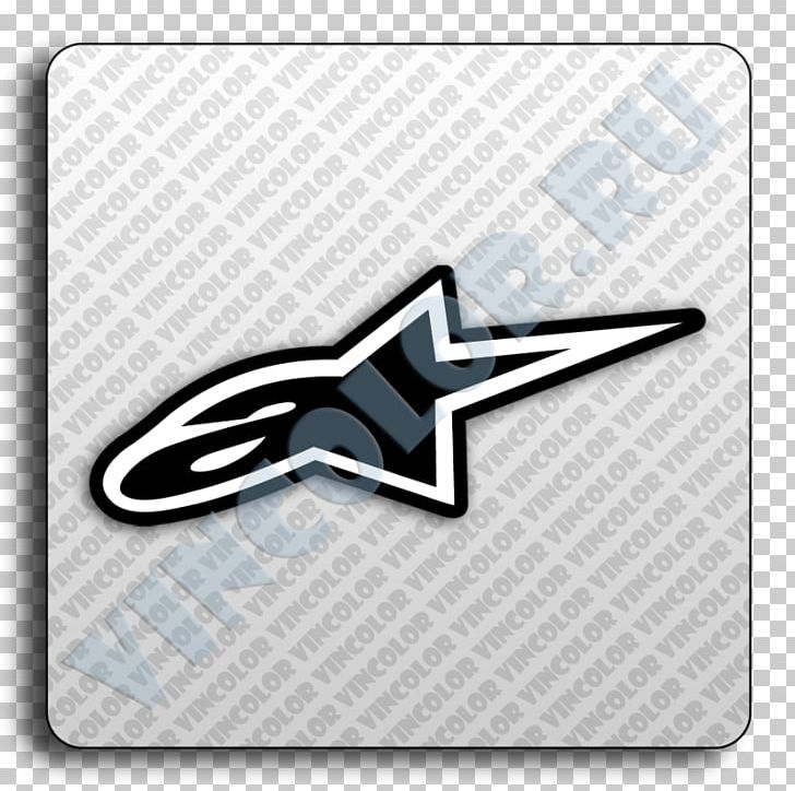 Car Tuning Turbocharger Sticker Japanese Domestic Market PNG, Clipart, Alpinestars, Brand, Car, Car Tuning, Computer Accessory Free PNG Download
