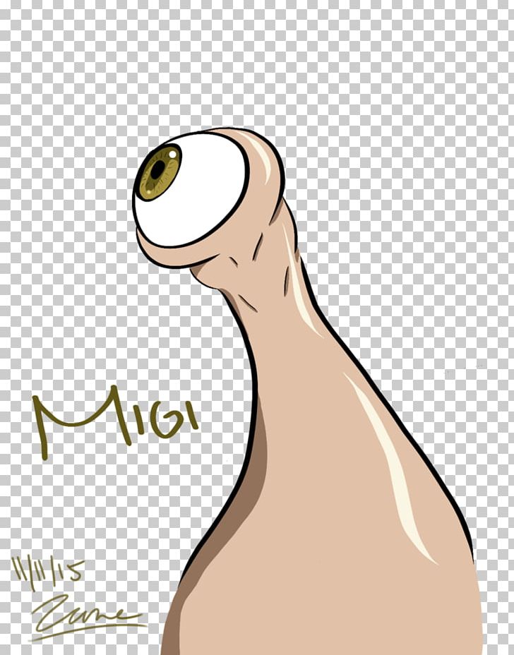 Carnivora Thumb Beak Ear PNG, Clipart, Arm, Beak, Carnivora, Carnivoran, Ear Free PNG Download