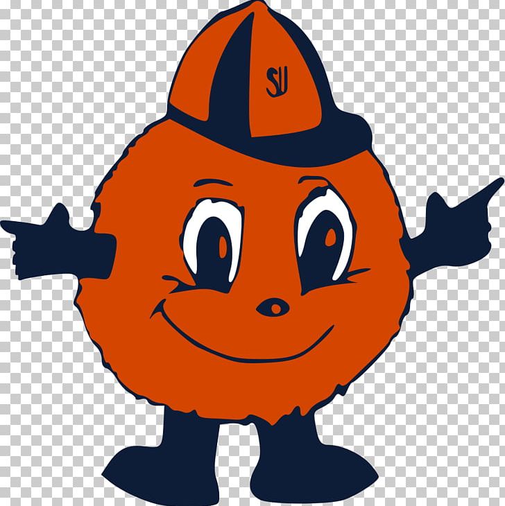 Carrier Dome Syracuse Orange Football Syracuse Orange Mens Basketball Syracuse Orange Womens Basketball St Johns Red Storm Mens Basketball PNG, Clipart, Carrier Dome, Cartoon, Decal, Fictional Character, Orange Free PNG Download