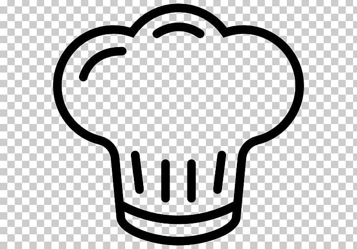 Chef's Uniform Cooking PNG, Clipart, Black And White, Chef, Chefs Uniform, Computer Icons, Cooking Free PNG Download