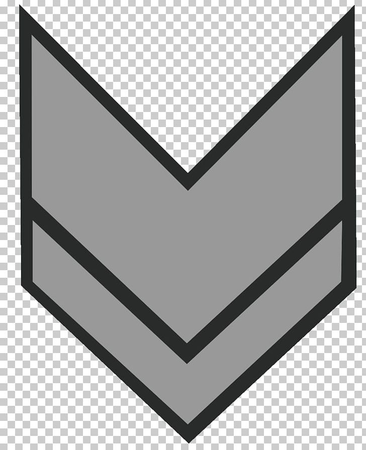 Chief Master Sergeant Italian Air Force VFP1 Military PNG, Clipart, Angle, Black, Black And White, Captain, Chief Master Sergeant Free PNG Download