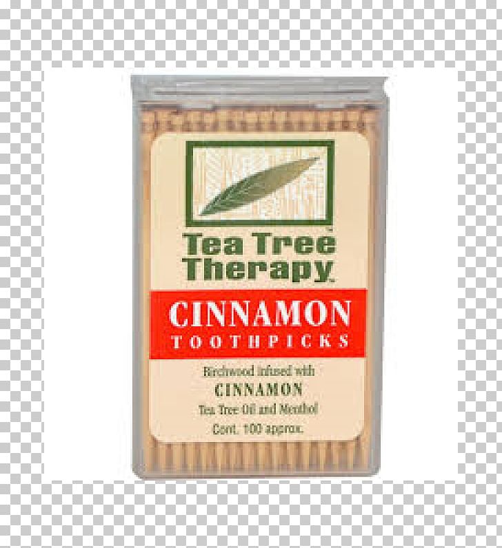 Cinnamon Toothpick Ingredient PNG, Clipart, Buy One Get One Free, Cinnamon, Connecticut, Flavor, Ingredient Free PNG Download