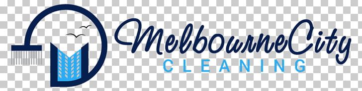 City Of Melbourne Cleaning Altona Melbourne City FC Industry PNG, Clipart, 07 Years Of Excellence Logo, Altona, Blue, Brand, City Of Melbourne Free PNG Download
