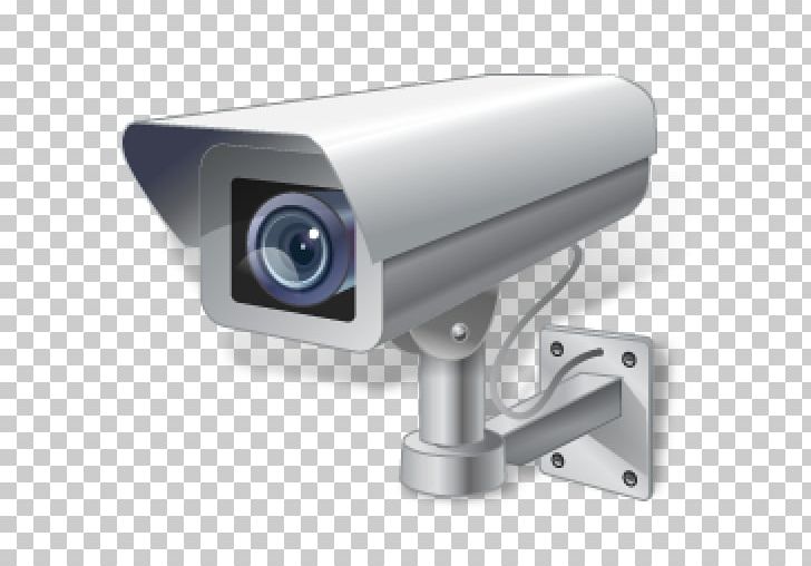 Closed-circuit Television Camera Wireless Security Camera Security Alarms & Systems IP Camera PNG, Clipart, Camera, Closedcircuit Television Camera, Digital Video Recorders, Hardware, Home Security Free PNG Download