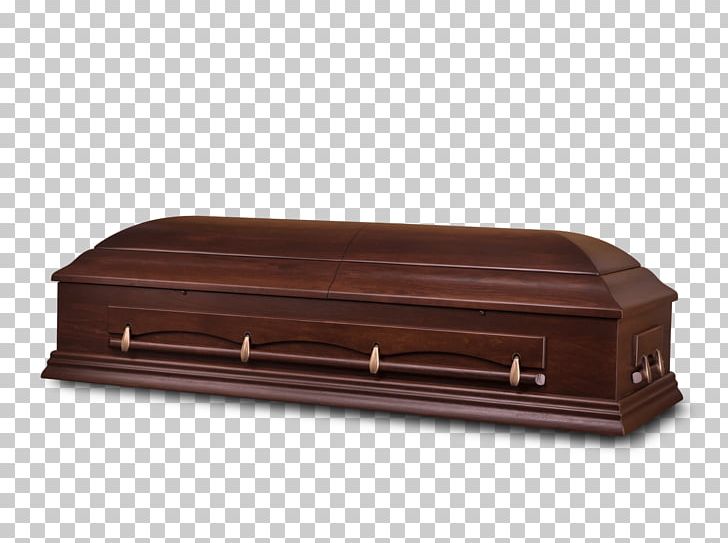 Coffin Cremation Funeral Home Crematory PNG, Clipart, Aurora Casket Company, Batesville Casket Company, Burial, Cadaver, Coffin Free PNG Download