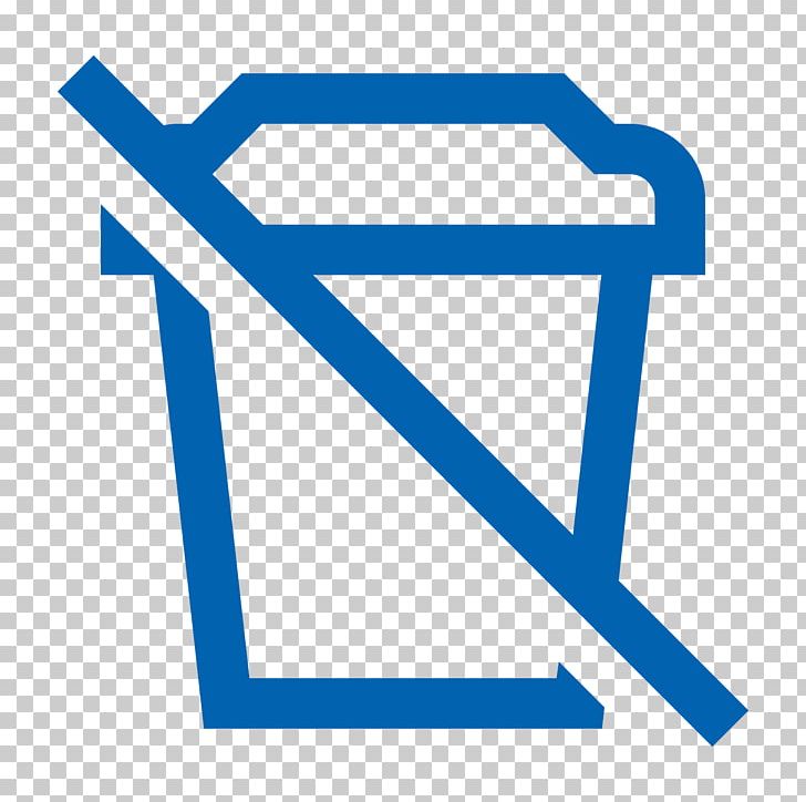 Computer Icons Drink PNG, Clipart, Angle, Area, Beverages, Blue, Brand Free PNG Download