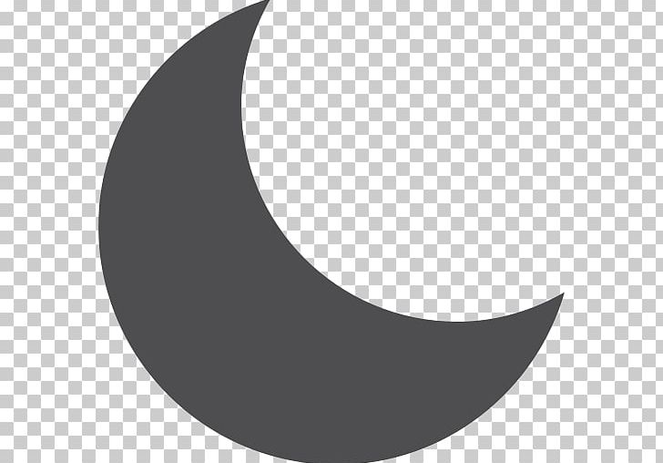 Computer Icons Moon Lunar Phase Crescent PNG, Clipart, Black, Black And White, Brand, Circle, Computer Icons Free PNG Download