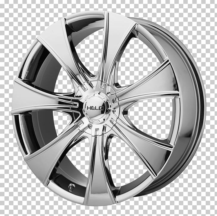 Custom Wheel Rim Car Alloy Wheel PNG, Clipart, Alloy Wheel, Automotive Tire, Automotive Wheel System, Auto Part, Black And White Free PNG Download