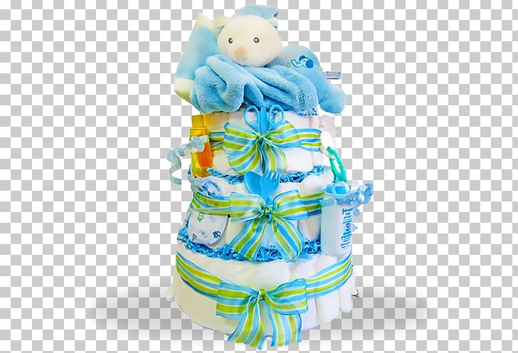 Diaper Cake Infant Layer Cake PNG, Clipart, Baby Shower, Bakery, Basket, Birthday Cake, Boy Free PNG Download