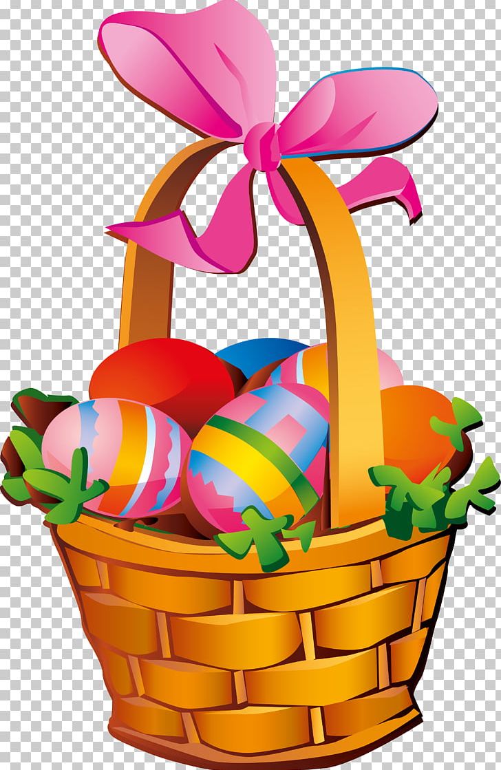 Easter Bunny Easter Egg Coloring Book PNG, Clipart, Basket, Christmas, Coloring Book, Computus, Easter Free PNG Download