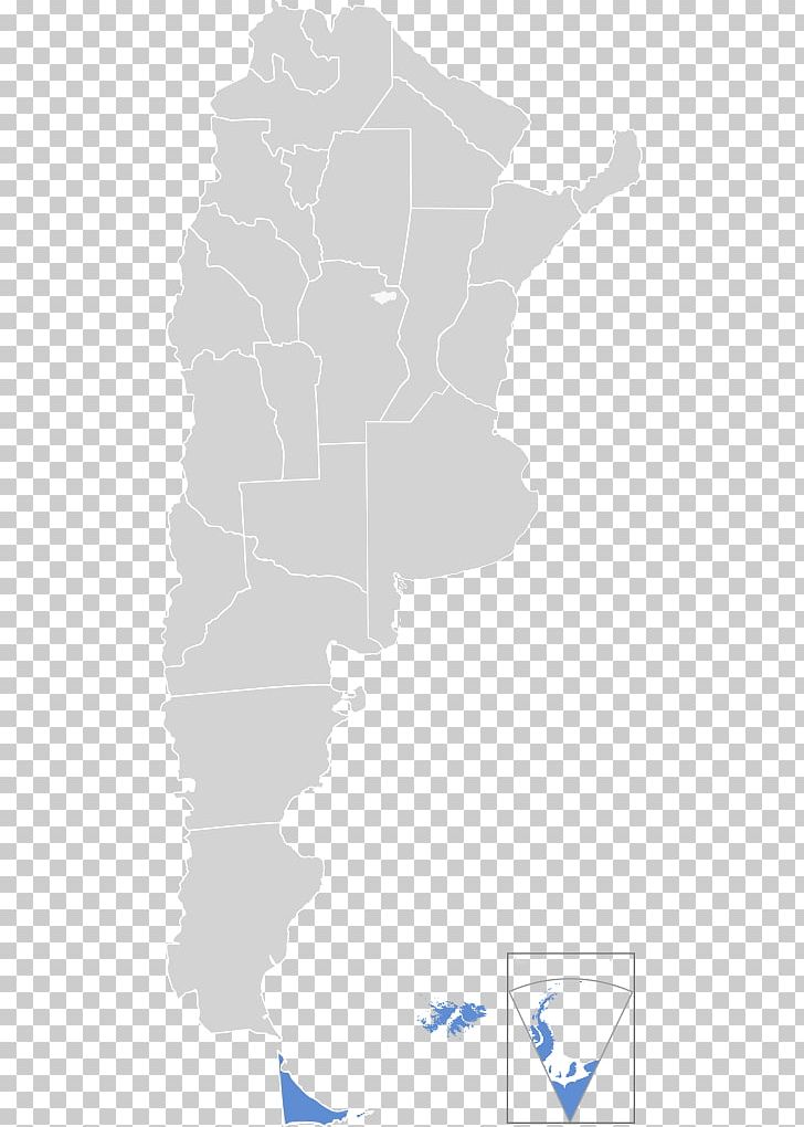 Elecciones Al Parlasur De Argentina De 2015 Map Portable Network Graphics Graphics PNG, Clipart, Angle, Area, Argentina, Black And White, Desktop Wallpaper Free PNG Download