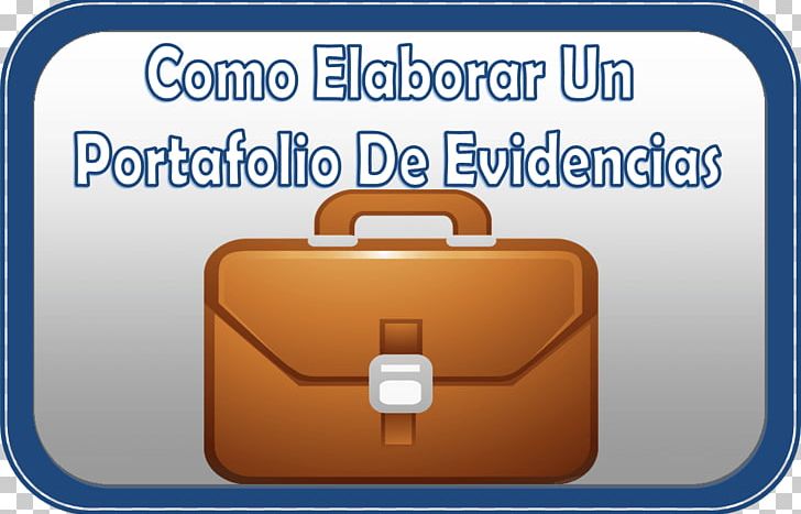 Electronic Portfolio Education Evidence Teacher Learning PNG, Clipart, Area, Brand, Classroom, Communication, Culo Free PNG Download