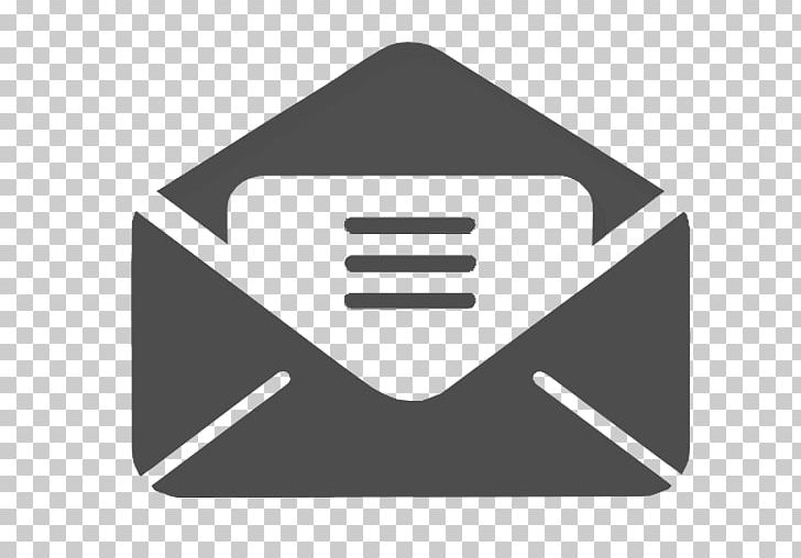 Email Computer Icons PNG, Clipart, Angle, Bounce Address, Brand, Computer Icons, Desktop Wallpaper Free PNG Download
