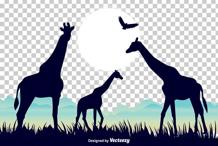 Euclidean Illustration PNG, Clipart, Animals, Artificial Grass, Bird, Cloud, Encapsulated Postscript Free PNG Download