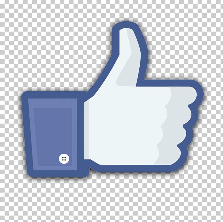 Facebook F8 Facebook Like Button Facebook PNG, Clipart, Angle, Blog, Blue, Brand, Computer Icons Free PNG Download