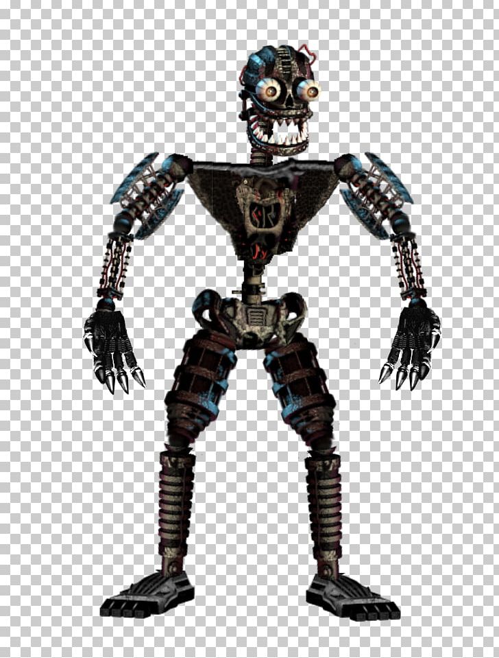 Five Nights At Freddy's 2 Five Nights At Freddy's 4 Five Nights At Freddy's 3 FNaF World Bendy And The Ink Machine PNG, Clipart, Bendy And The Ink Machine, Costume, Endoskeleton, Fictional Character, Figurine Free PNG Download