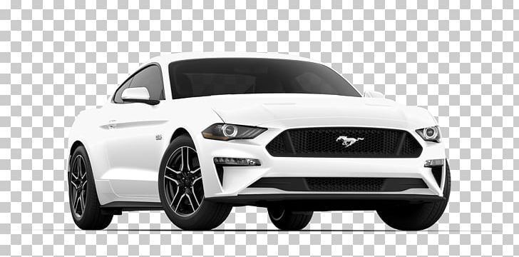 Ford Motor Company Car Ford Mustang Coupe 2018 Ford Mustang GT Premium PNG, Clipart, 2018, Auto Part, Car, Compact Car, Ford Mustang Free PNG Download