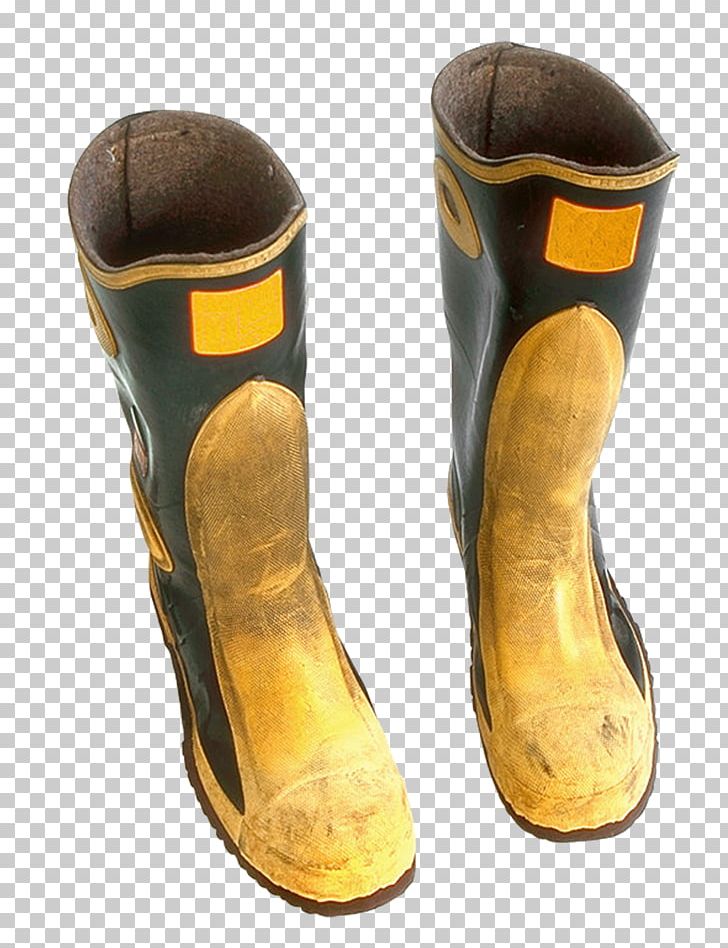 Galoshes Shoe Boot PNG, Clipart, Boot, Camera, Dots Per Inch, Download, Footwear Free PNG Download