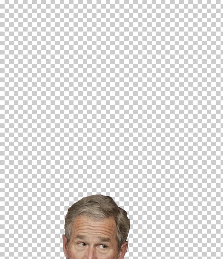 George Bush PNG, Clipart, George Bush Free PNG Download