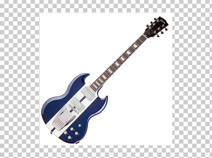 Gibson Les Paul Studio Electric Guitar Gibson Les Paul Custom PNG, Clipart, Acoustic Electric Guitar, Acoustic Guitar, Gibson Sg, Gibson Sg Special, Guitar Free PNG Download