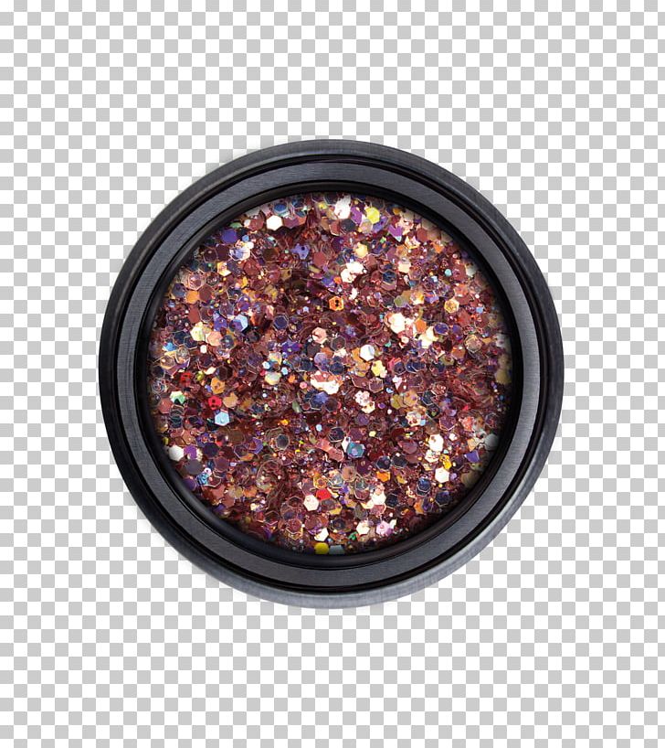 Glitter PNG, Clipart, Col, Collections, Dose, Glamorous, Glamour Free PNG Download