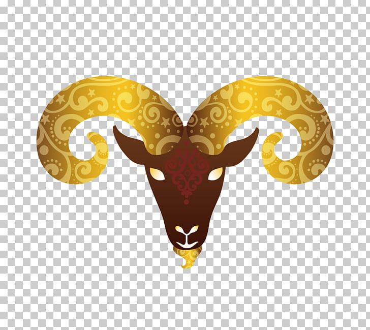 Goat Sheep Symbol Illustration PNG, Clipart, Animals, Cattle Like Mammal, Creative, Creative Design, Encapsulated Postscript Free PNG Download