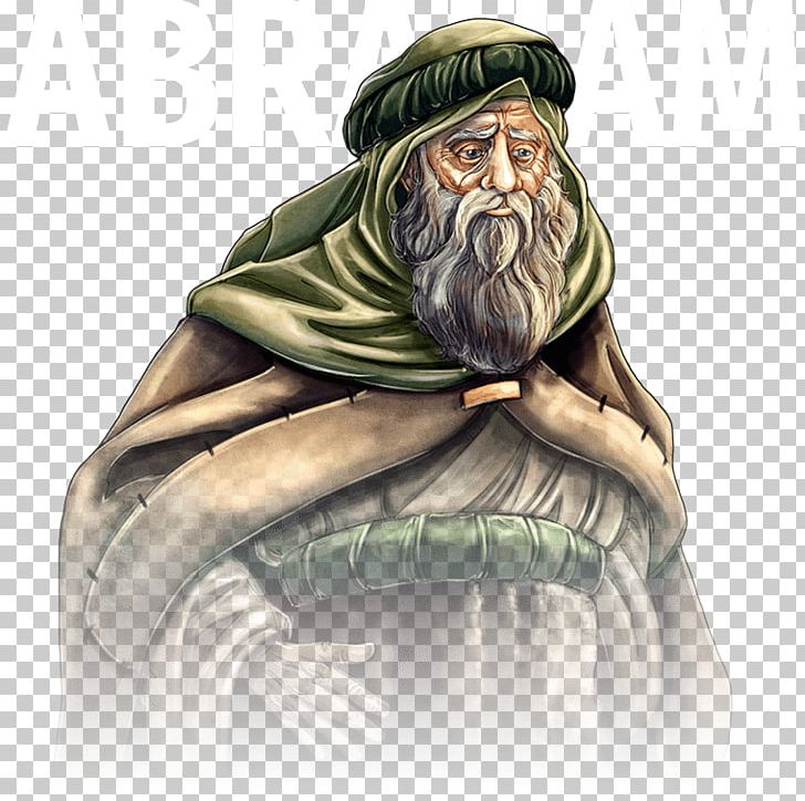 Gujarat State Eligibility Test Office Haran Prophet Land Of Israel God PNG, Clipart, Abraham, Art, Creation Of Adam, Facial Hair, Fictional Character Free PNG Download