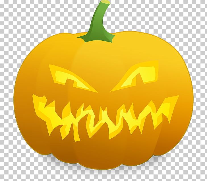 Jack-o'-lantern Halloween Candle PNG, Clipart,  Free PNG Download